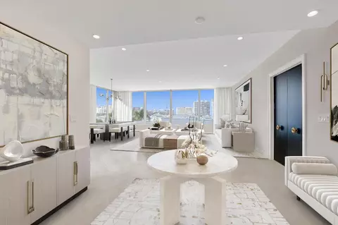 44 Cocoanut Row #315A/316A, Palm Beach, FL 33480