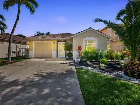 6628 Country Winds Cv, Lake Worth, FL 33463