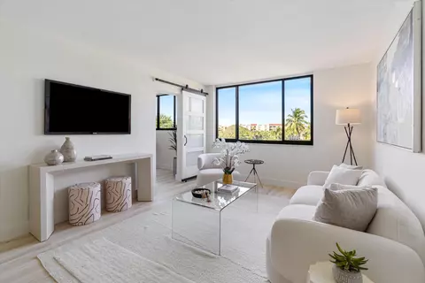 755 Dotterel Rd #1307, Delray Beach, FL 33444