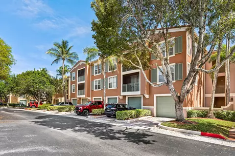 11720 Saint Andrews Pl #206, Wellington, FL 33414