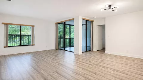 2881 Carambola Cir S #2072, Coconut Creek, FL 33066