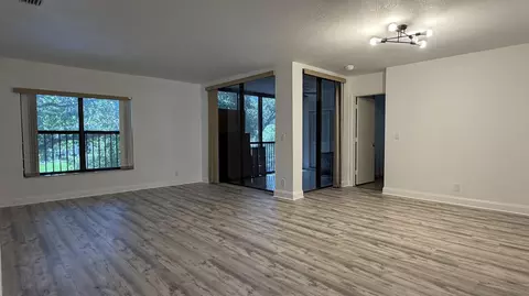 2881 Carambola Cir S #2072, Coconut Creek, FL 33066