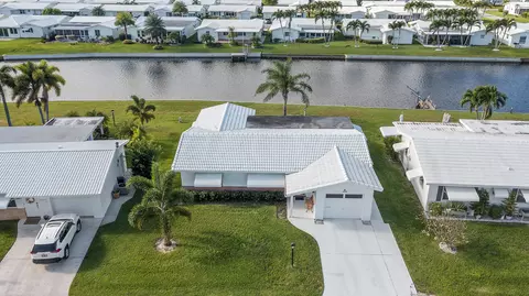 1008 SW 7th Ave, Boynton Beach, FL 33426