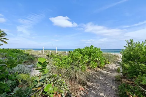 1461 S Ocean #204, Pompano Beach, FL 33062
