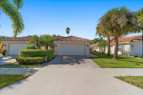 8320 SE Double Tree Dr, Hobe Sound, FL 33455