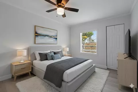 137 SW 9th, Delray Beach, FL 33444