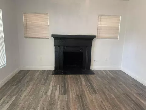 803 3rd St, West Palm Beach, FL 33401
