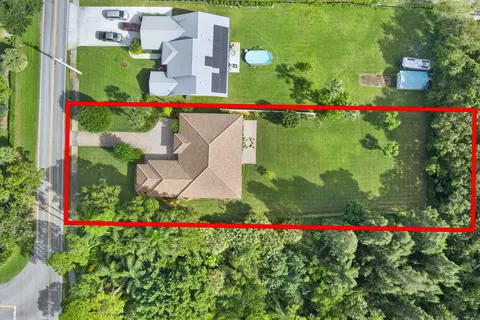 1234 SW Sw Lcks, Stuart, FL 34997