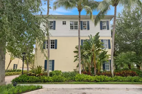 1945 S Olive Ave, West Palm Beach, FL 33401