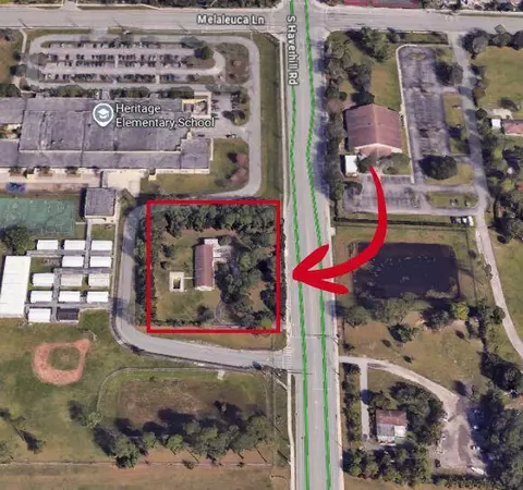 4899 S Haverhill Rd, Greenacres, FL 33463