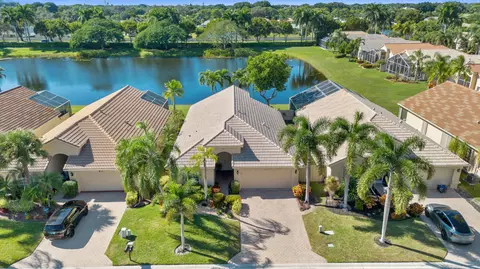 10609 Grande Palladium, Boynton Beach, FL 33436