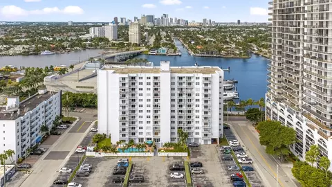 200 S Birch #802, Fort Lauderdale, FL 33316