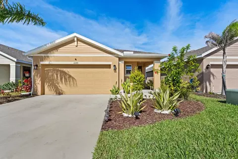 12241 SW Rimini, Port Saint Lucie, FL 34987