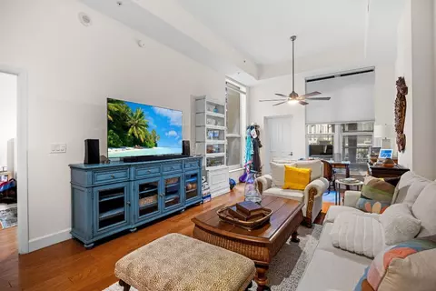 550 Okeechobee #114, West Palm Beach, FL 33401