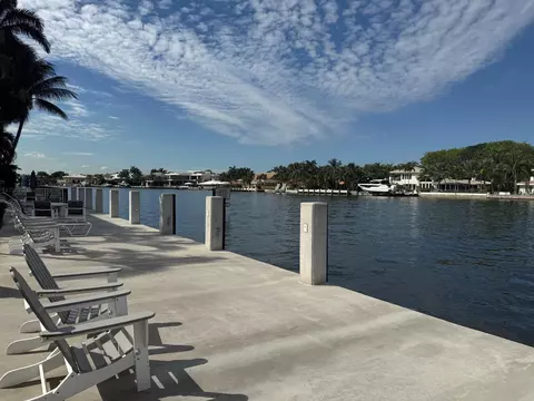 741 Bayshore Dr #2S, Fort Lauderdale, FL 33304