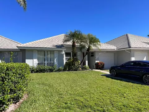 3008 SW Westlake, Palm City, FL 34990
