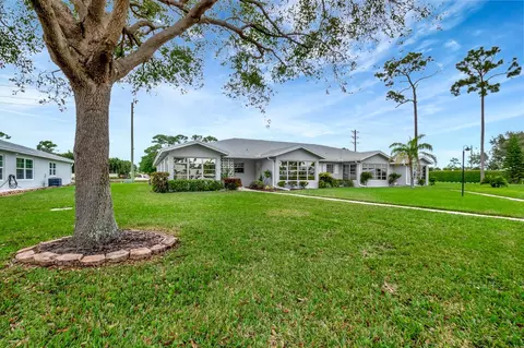 14732 Canalview Dr #A, Delray Beach, FL 33484