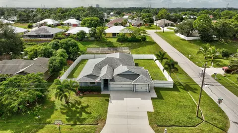 2502 SW Dalpina Rd, Port Saint Lucie, FL 34953