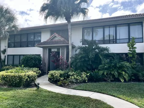 1100 Duncan Cir #202, Palm Beach Gardens, FL 33418
