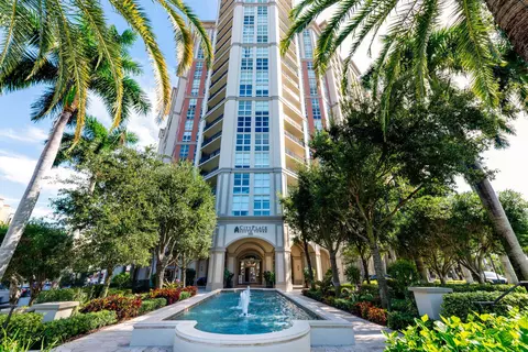 550 Okeechobee Blvd #911, West Palm Beach, FL 33401