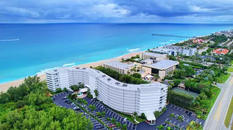 2780 S Ocean Blvd #703, Palm Beach, FL 33480
