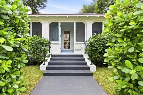 248 Park Ave, Palm Beach, FL 33480