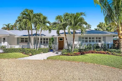 4967 Bimini Rd, Tequesta, FL 33469