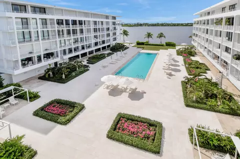 2784 S Ocean Blvd #505N, Palm Beach, FL 33480
