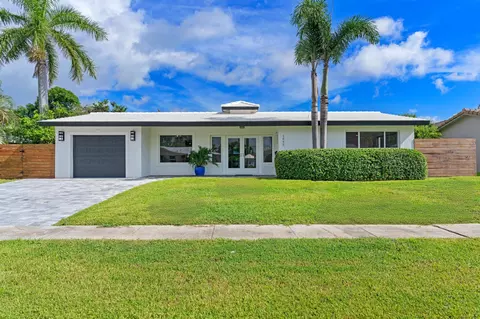 1093 SW 14th St, Boca Raton, FL 33486