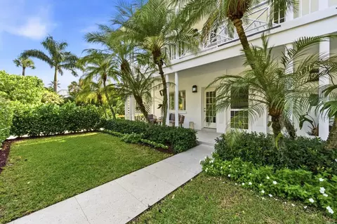 220 Atlantic #1, Palm Beach, FL 33480