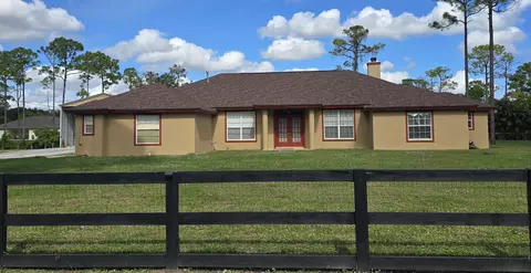 16783 80th St N, Loxahatchee, FL 33470