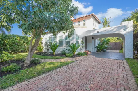 529 34th St, West Palm Beach, FL 33407