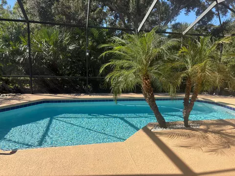 7670 Greenbrier Cir, Port Saint Lucie, FL 34986