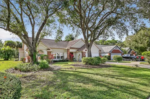 408 SW Sycamore, Port Saint Lucie, FL 34986