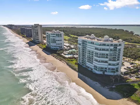 8600 S Ocean Dr #504, Jensen Beach, FL 34957