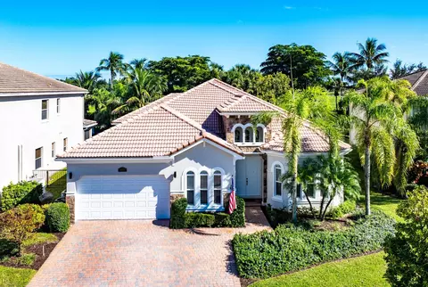 8782 Cobblestone Point Cir, Boynton Beach, FL 33472