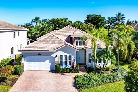 8782 Cobblestone Pt, Boynton Beach, FL 33472