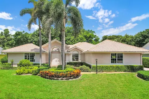 10721 Saint Andrews Rd, Boynton Beach, FL 33436