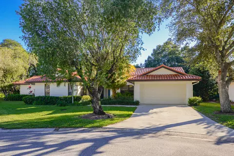 3754 SW Spoonbill Ter, Palm City, FL 34990