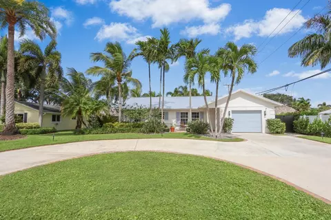 1 Beverly W, Jupiter, FL 33469