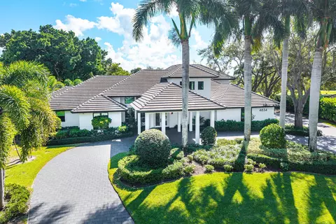4834 S Lake Dr, Boynton Beach, FL 33436