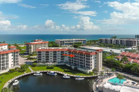 2871 N Ocean Blvd #M436, Boca Raton, FL 33431