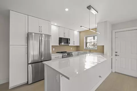 890 High Pt N #A, Delray Beach, FL 33445