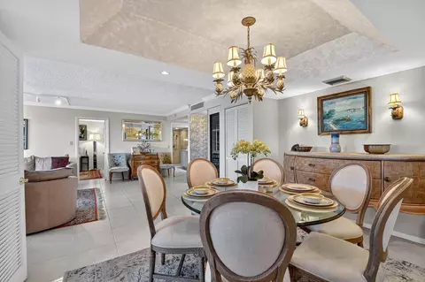 3589 S Ocean Blvd #608, South Palm Beach, FL 33480