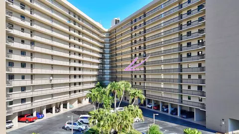 801 S Ocean Dr #506, Fort Pierce, FL 34949