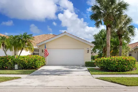 7770 SE Spicewood Cir, Hobe Sound, FL 33455