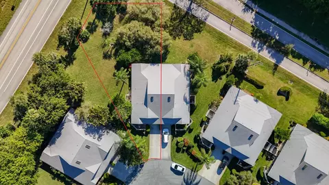 6796 SE Yorktown Dr, Hobe Sound, FL 33455