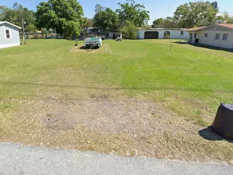 3232 SE 34th Ave, Okeechobee, FL 34974
