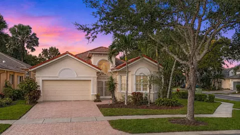 7095 Vesuvio Pl, Boynton Beach, FL 33437