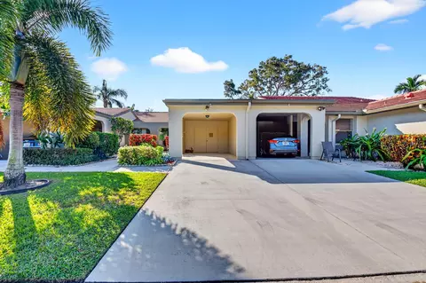 5908 Forest Grove Dr #3, Boynton Beach, FL 33437